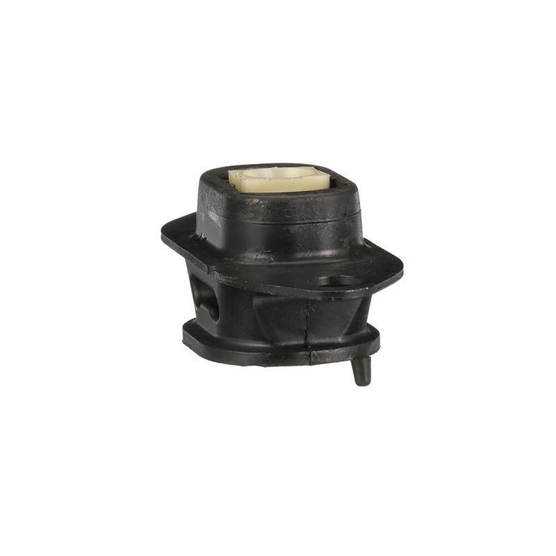Gates Engine Mount Mounting both sides fits Renault Twingo III 2014-2024 1.0
