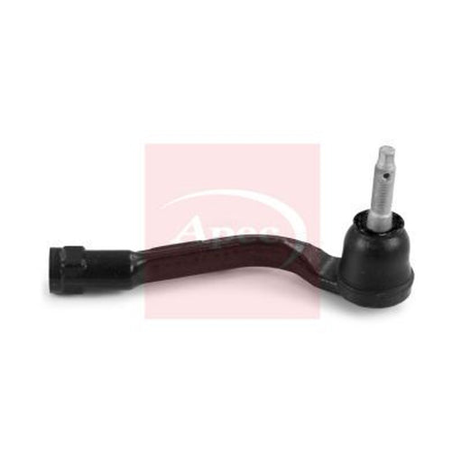 Apec Steering Tie Rod End Ball Joint Front Right fits Hyundai Santa Fe IV