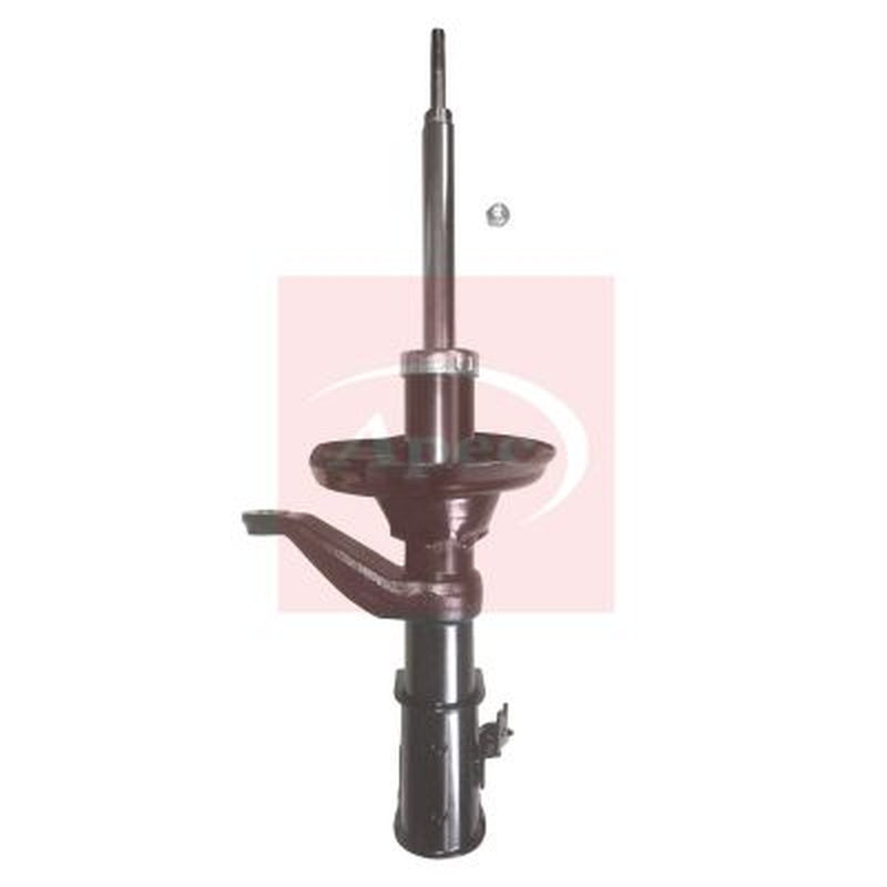 Apec 2 x Shock Absorbers fits Honda Cr-V 2001-2007 2.0