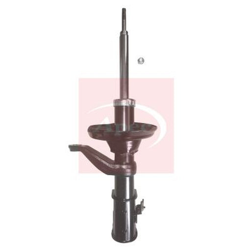 Apec 2 x Shock Absorbers fits Honda Cr-V 2001-2007 2.0