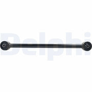 Delphi Control/Trailing Arm Right fits Toyota Land Cruiser 200 2007-2008 4.5 4.7