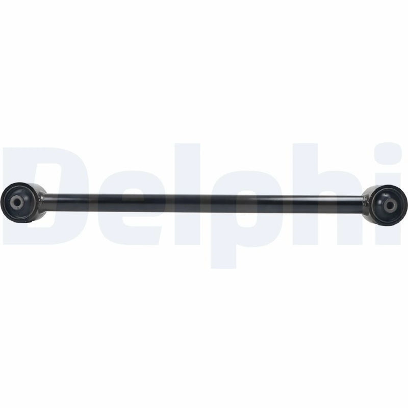 Delphi Control/Trailing Arm Right fits Toyota Land Cruiser 200 2007-2008 4.5 4.7