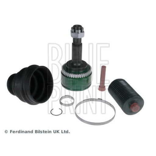 Blue Print Drive Shaft Joint Kit ADN18977