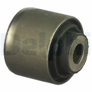 Delphi Wishbone / Control / Trailing Arm Bush fits BMW 1 2004-2013