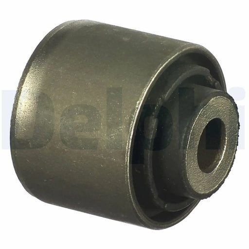Delphi Wishbone / Control / Trailing Arm Bush fits BMW 1 2004-2013