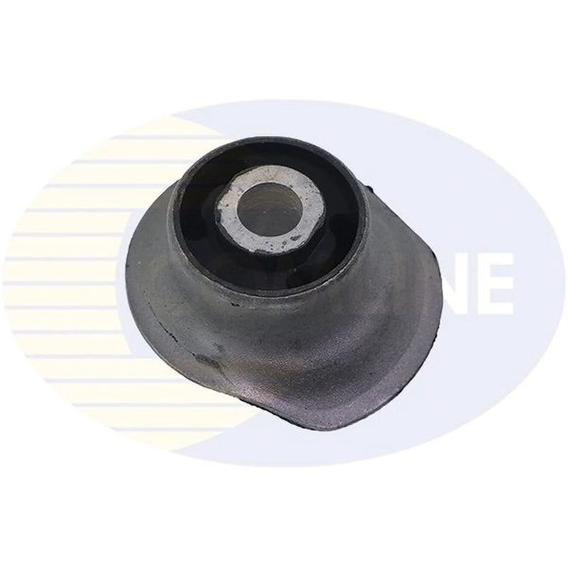 Comline Wishbone / Control / Trailing Arm Bush fits VW Passat B3/B4 1988-1997