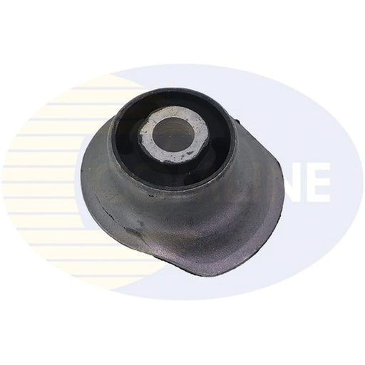 Comline Wishbone / Control / Trailing Arm Bush fits VW Passat B3/B4 1988-1997