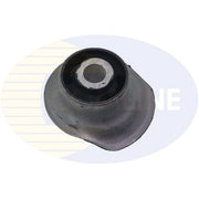 Comline Wishbone / Control / Trailing Arm Bush CRB3377