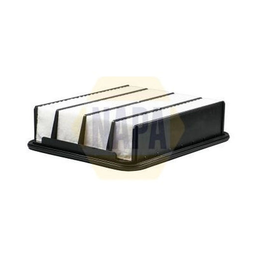 NAPA Engine Air Filter NFA1526
