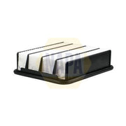 NAPA Service Kit with Air, Oil & Cabin Filters fits Lexus Gs 2006-2011