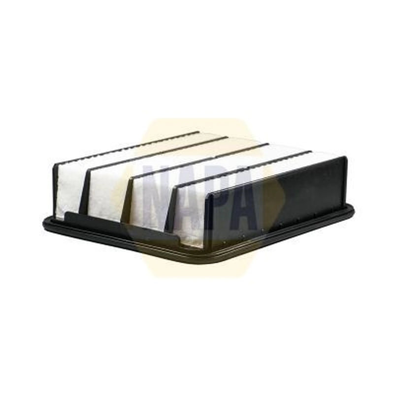 NAPA Service Kit with Air, Oil & Cabin Filters fits Lexus Gs 2006-2011