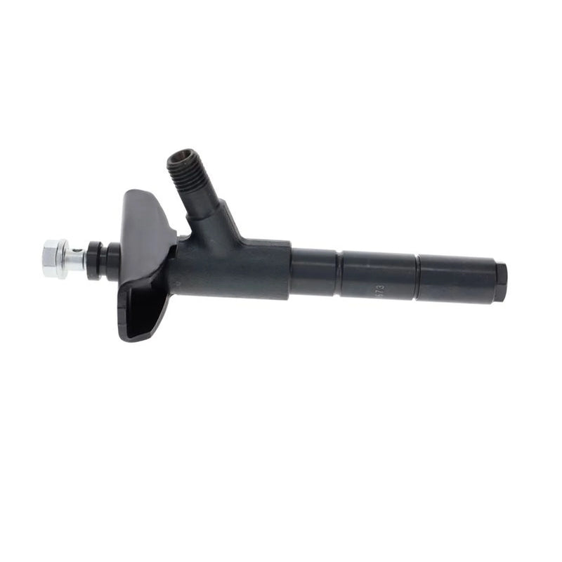 Bosch Injector Clamp / Holder