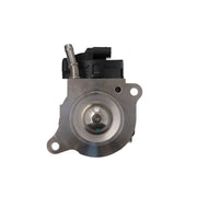 Valeo Exhaust Gas Recirculation Valve 703254