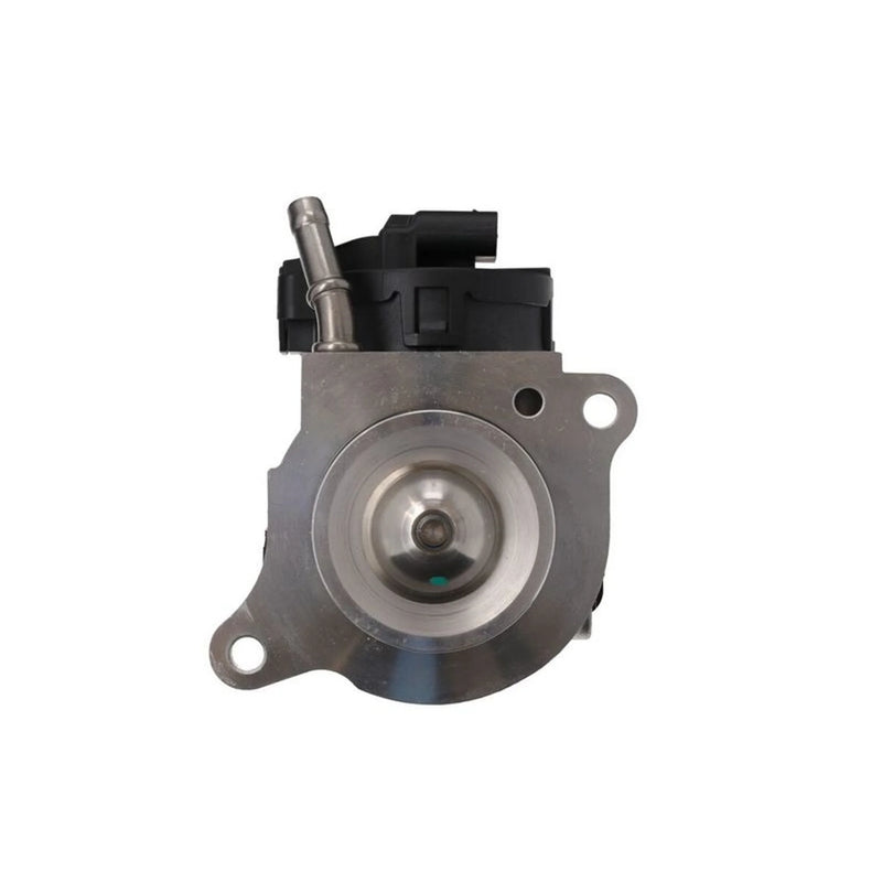 Valeo Exhaust Gas Recirculation Valve 703254