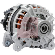 Apec Car Alternator 12V fits Seat Ibiza 2015-2017 1.0 1.6