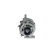 Bosch Car Alternator 12V fits Toyota Land Cruiser 200 2012 on 4.6