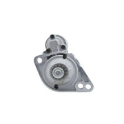 Hella Starter Motor 12V 1.5kW 13 Teeth fits Audi A3 2012-2020 1.4 1.8