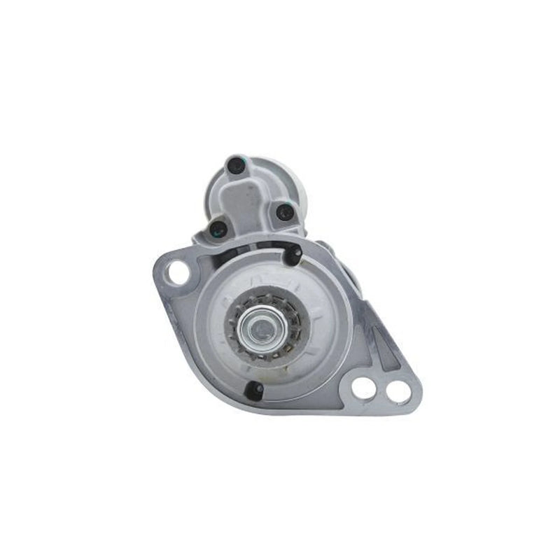Hella Starter Motor 12V 1.5kW 13 Teeth fits Audi A3 2012-2020 1.4 1.8