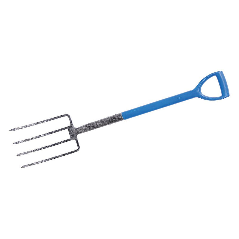Silverline Digging Fork 1000mm Silverline - Dynamic Drive