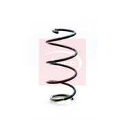 Apec Front Suspension Coil Spring ACS1276