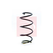 Apec Front Suspension Coil Spring fits Renault Laguna II 2001-2007 1.9 2.0