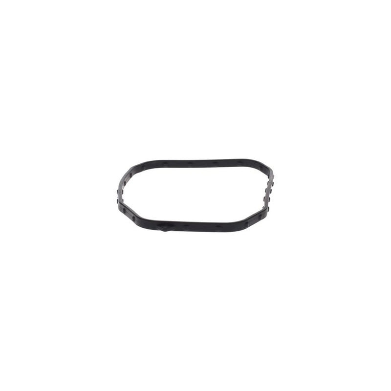 Bosch Engine Oil Seal / Gasket