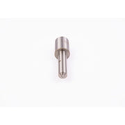 Bosch Diesel Injector Nozzle Tip