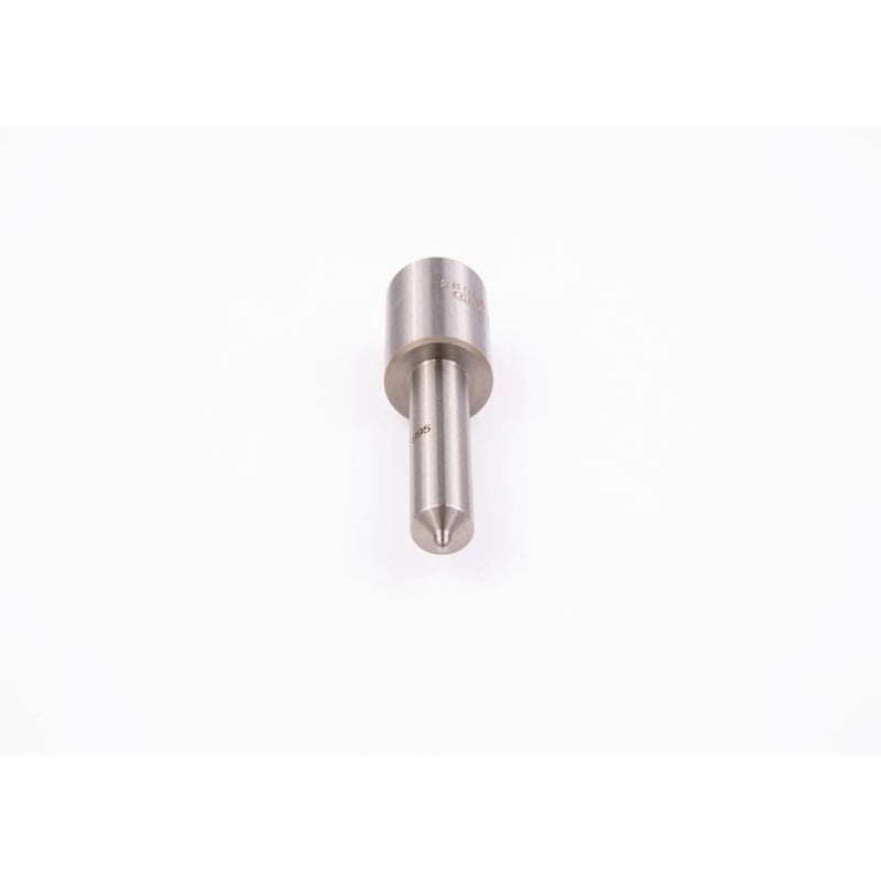 Bosch Diesel Injector Nozzle Tip