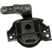 Gates Engine Mount Mounting Right fits Citroën C3 I 2002-2009 1.4