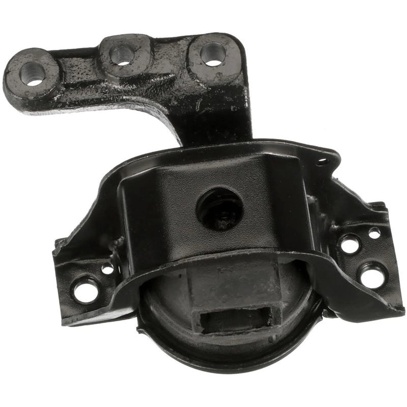 Gates Engine Mount Mounting Right fits Citroën C3 I 2002-2009 1.4