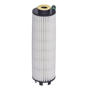 Hengst Engine Oil Filter fits Mercedes-Benz C-Class 2021-2022