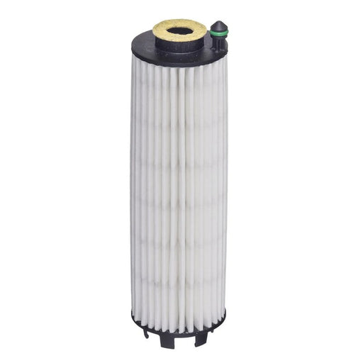 Hengst Engine Oil Filter fits Mercedes-Benz C-Class 2021-2022