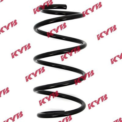 KYB Front Suspension Coil Spring RA1311