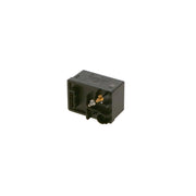 Bosch Glow Plug Control Unit