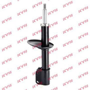 KYB Shock Absorber Damper Strut Front fits Renault Extra 1986-1998