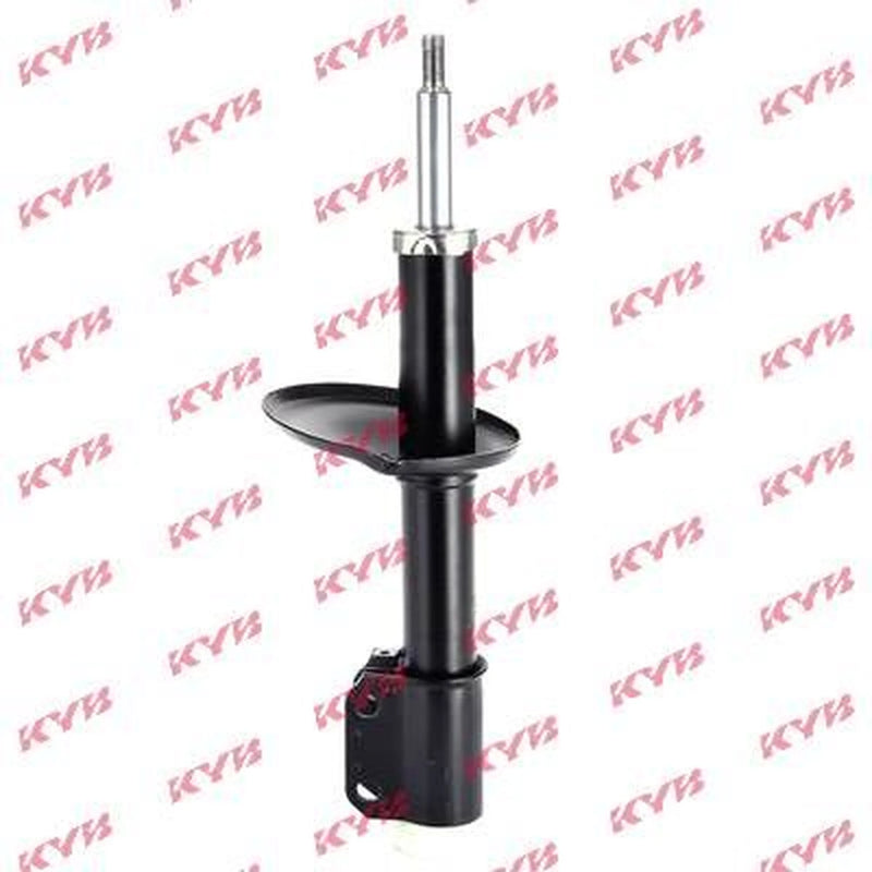 KYB Shock Absorber Damper Strut Front fits Renault Extra 1986-1998
