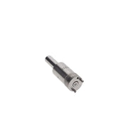 Bosch Injector Nozzle Repair Kit