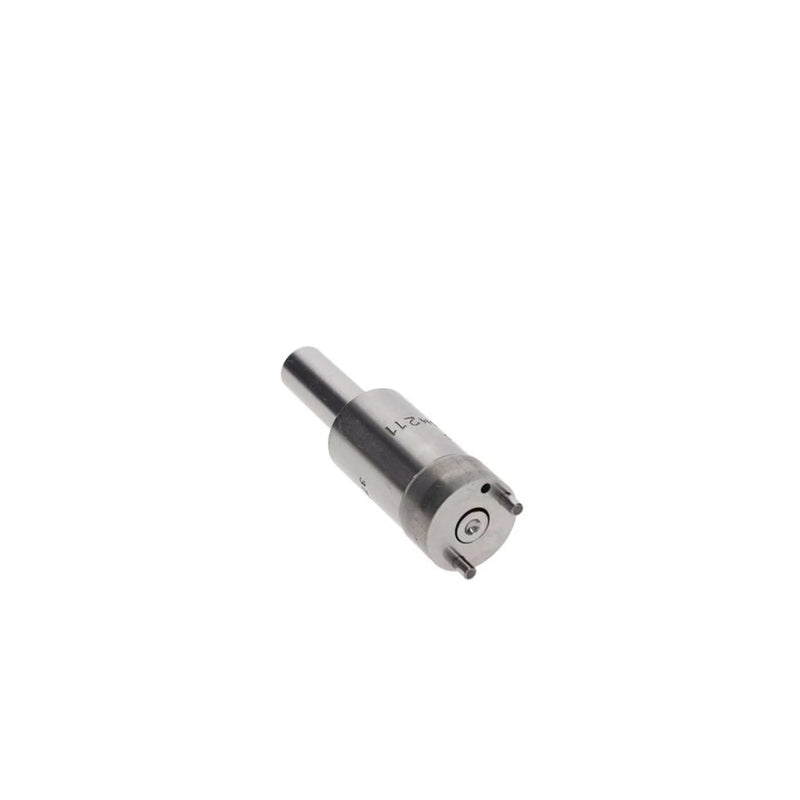 Bosch Injector Nozzle Repair Kit