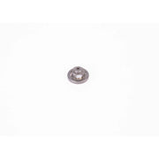 Bosch Power Steering Control Valve