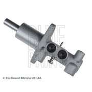 Blue Print Brake Master Cylinder Hydraulic Assembly fits Chrysler Pt Cruiser