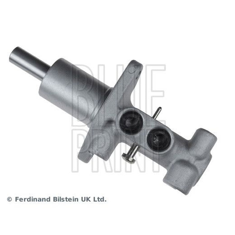 Blue Print Brake Master Cylinder Hydraulic Assembly fits Chrysler Pt Cruiser