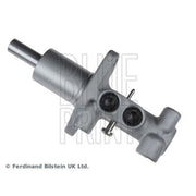 Blue Print Brake Master Cylinder Hydraulic Assembly ADA105102