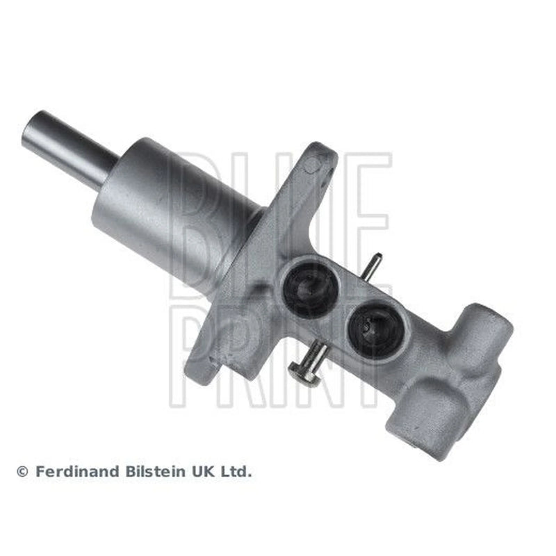 Blue Print Brake Master Cylinder Hydraulic Assembly ADA105102