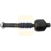 NAPA Stabiliser Drop Link Front Right fits Mercedes-Benz M-Class 1998-2005