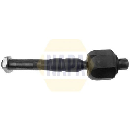 NAPA Stabiliser Drop Link Front Right NST6354