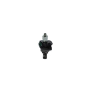 Bosch Diesel Injection Pump