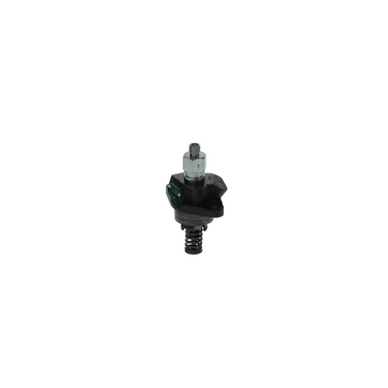 Bosch Diesel Injection Pump