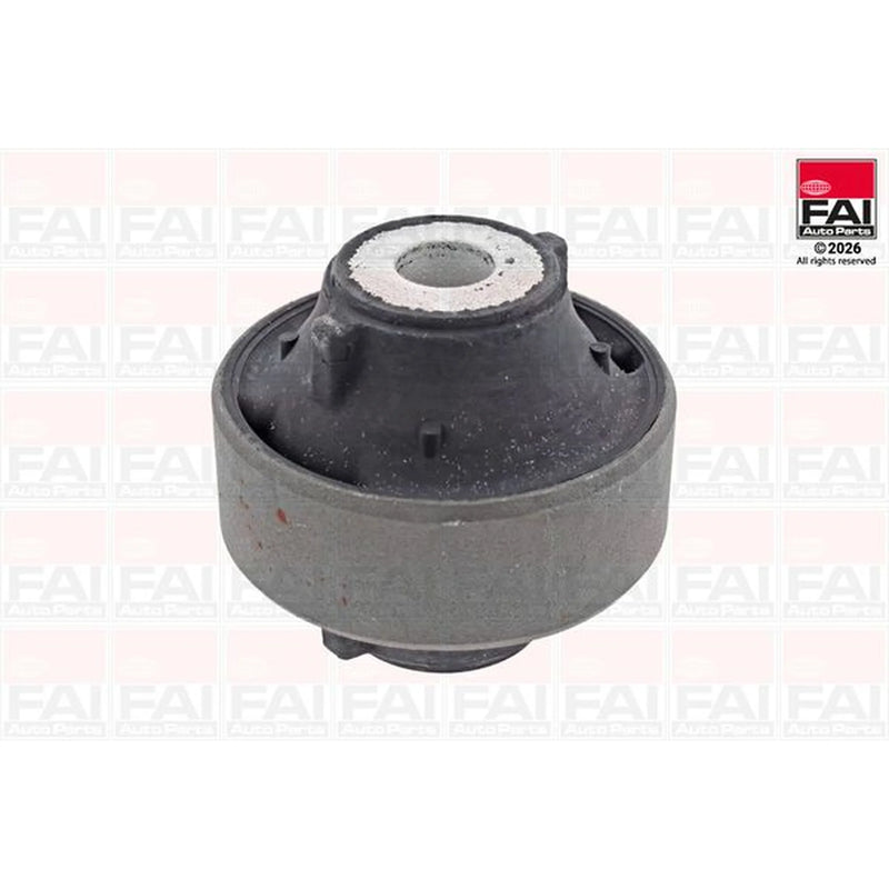 FAI Wishbone / Control / Trailing Arm Bush