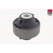 FAI Wishbone / Control / Trailing Arm Bush SS4301