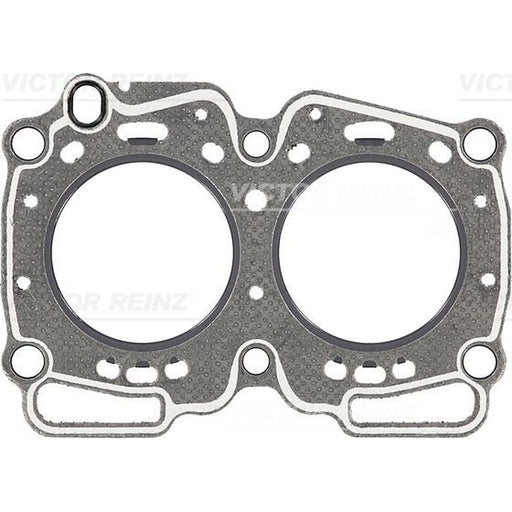Victor Reinz Cylinder Head Gasket Thick 61-52990-00